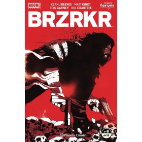 Brzrkr 08 de 12